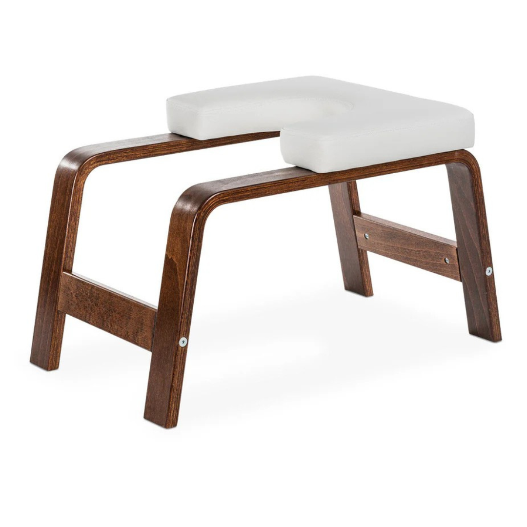 The Balance Bench