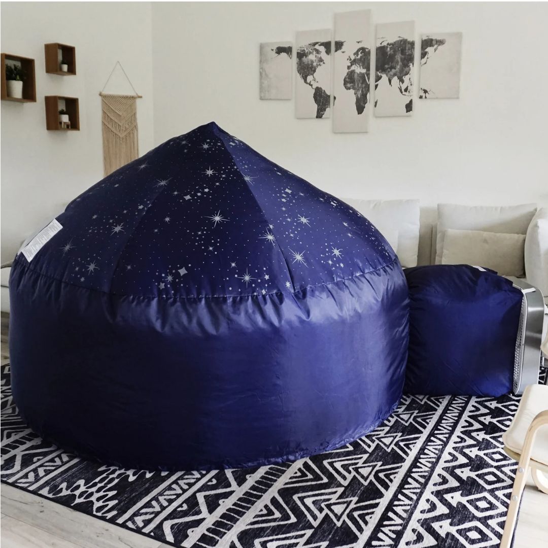 Kids AirFort