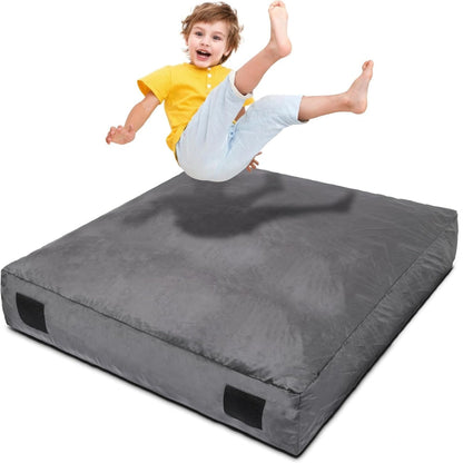 Kids Sensory Crash Pad