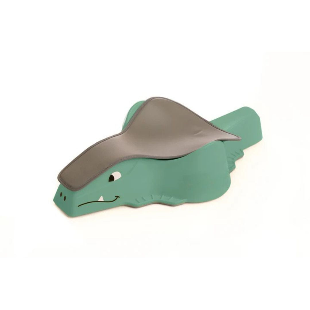 Tummy Crawler Mobility Toy