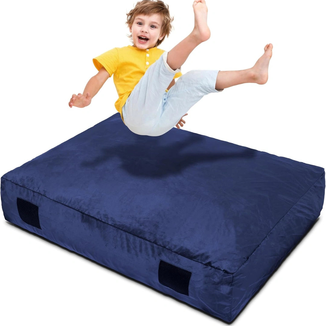 Kids Sensory Crash Pad