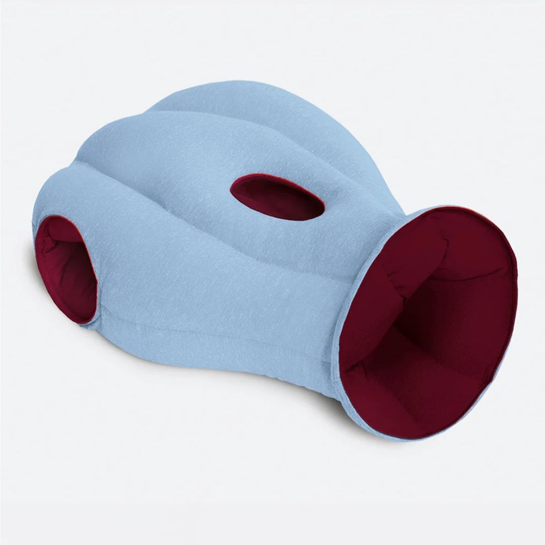 Instant Sleep Napping Pillow