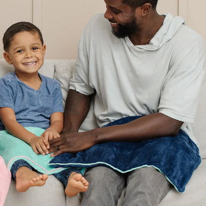 Kid Sensory Care Kit