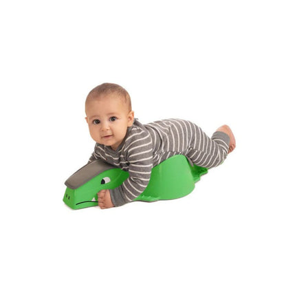 Tummy Crawler Mobility Toy