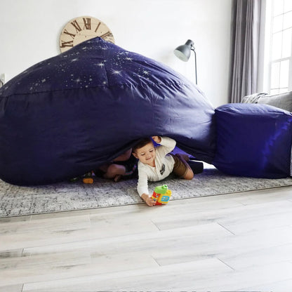 Kids AirFort