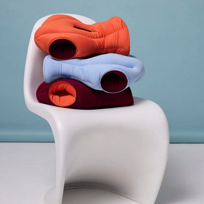 Instant Sleep Napping Pillow