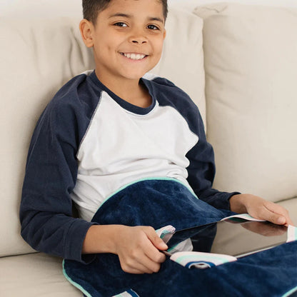 Kid Sensory Care Kit