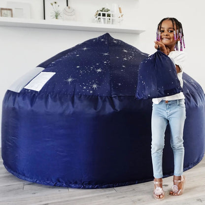 Kids AirFort