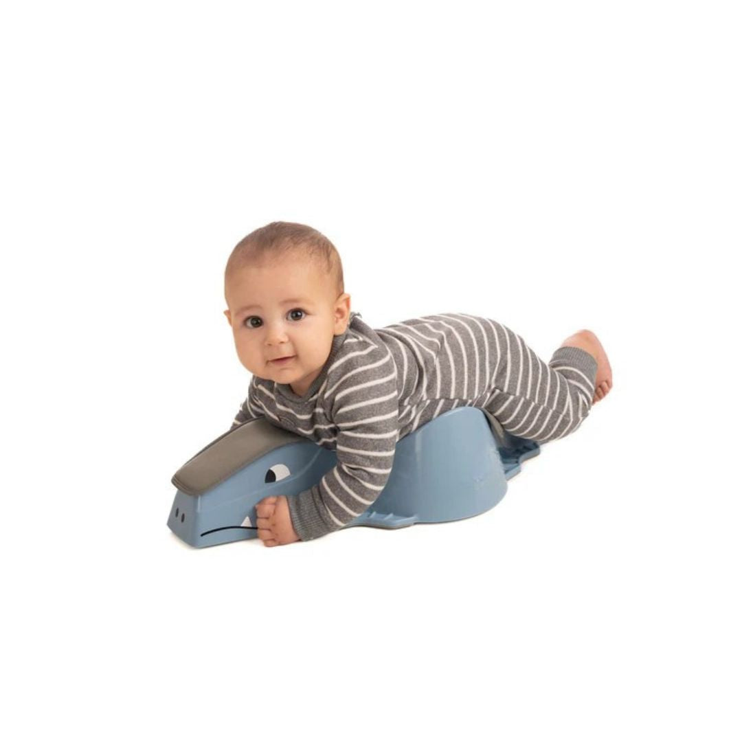Tummy Crawler Mobility Toy