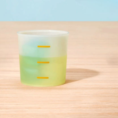 Kids Juice Fruiter