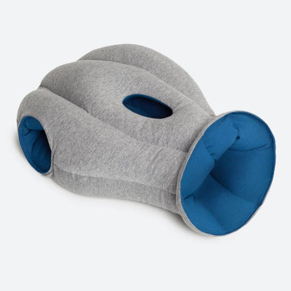 Instant Sleep Napping Pillow