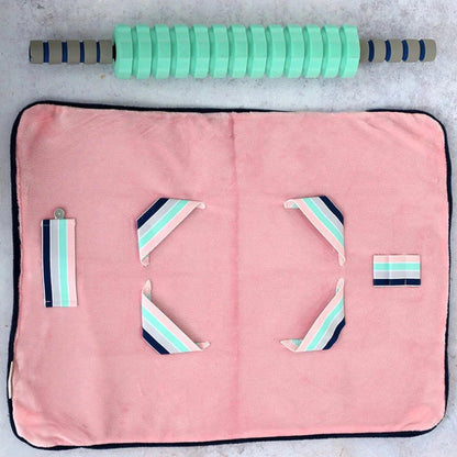 Kid Sensory Care Kit