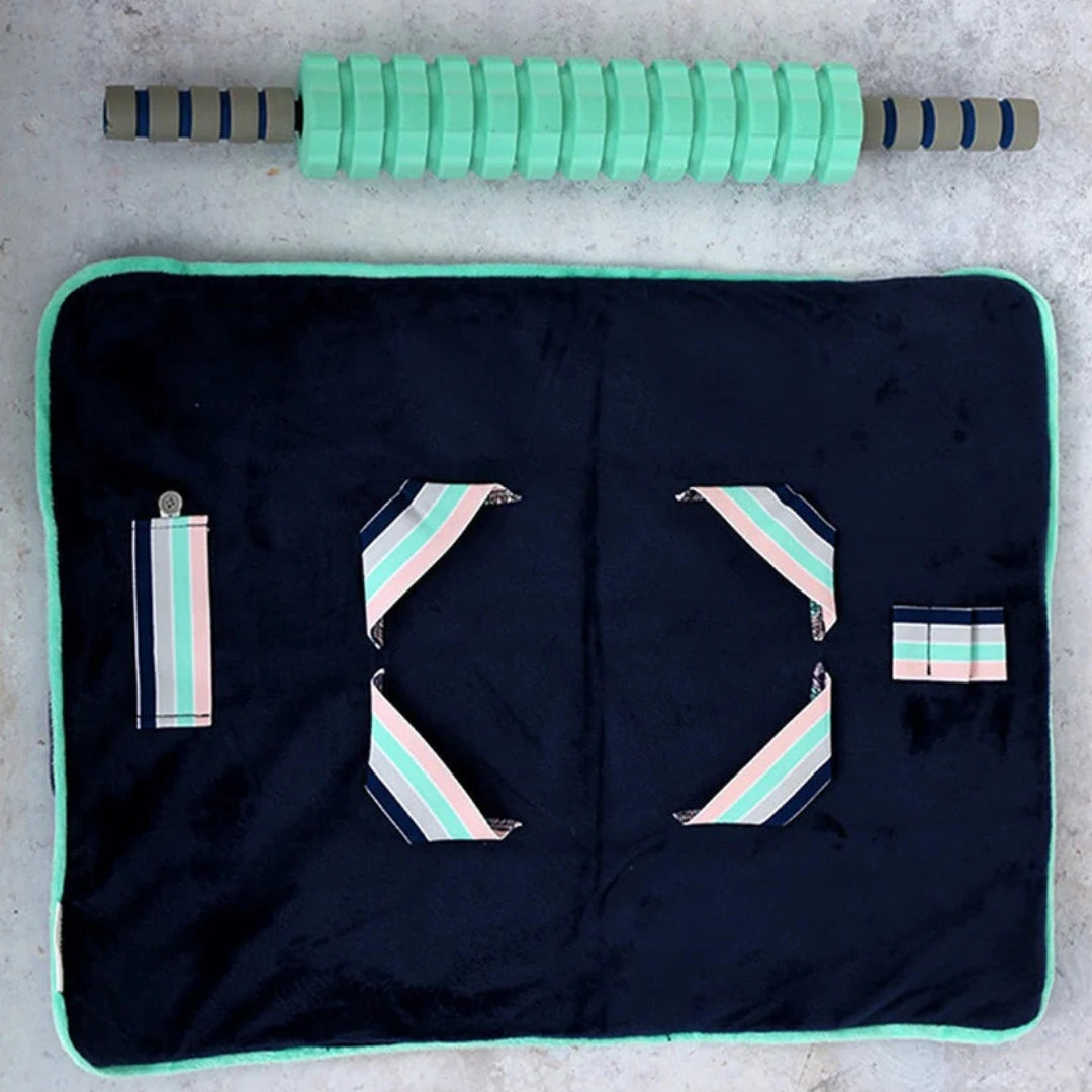 Kid Sensory Care Kit