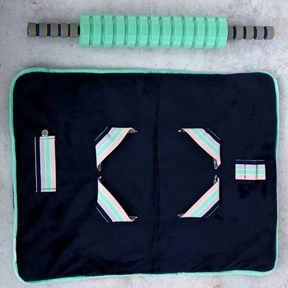 Kid Sensory Care Kit