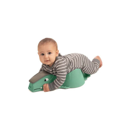 Tummy Crawler Mobility Toy