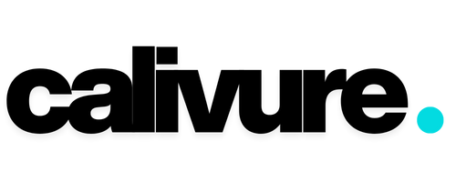 calivure